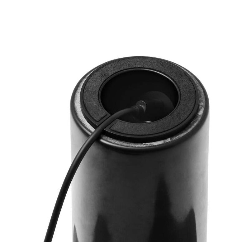 MarbleLuxe – Elegante Marmorlampe für stilvolles Interieur