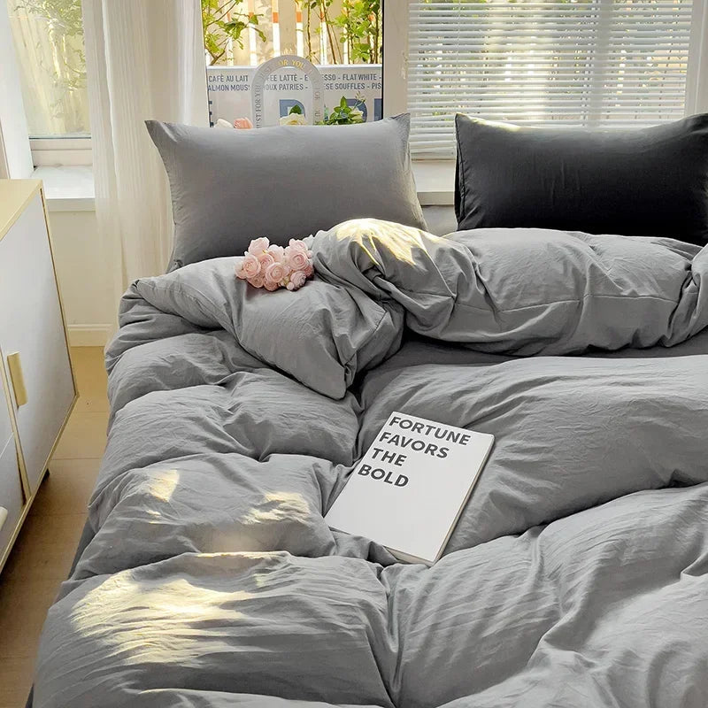 CuddleWave – Kuscheldecke für Eleganz und Komfort im Bett oder auf dem Sofa