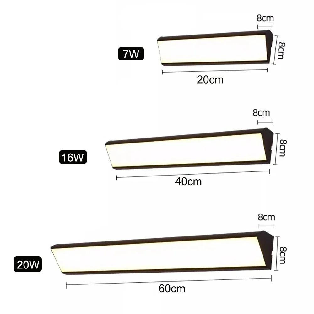 CourtyardGlow – Außenlampe für stilvolle Gartenbeleuchtung