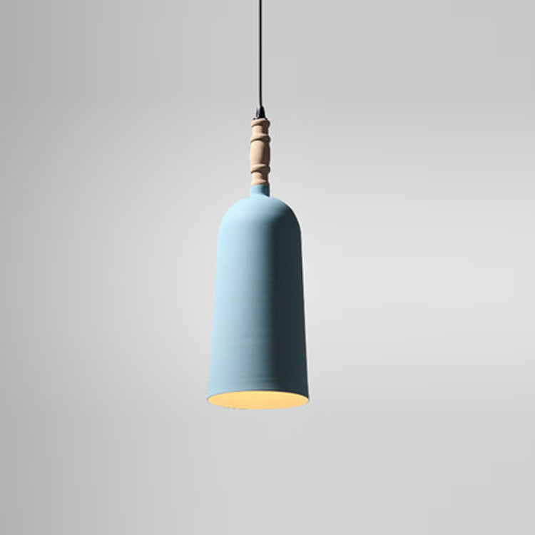 EuroLume® – Elegante Kronleuchter-Tischlampe im europäischen Stil für Esszimmer und Wohnzimmer