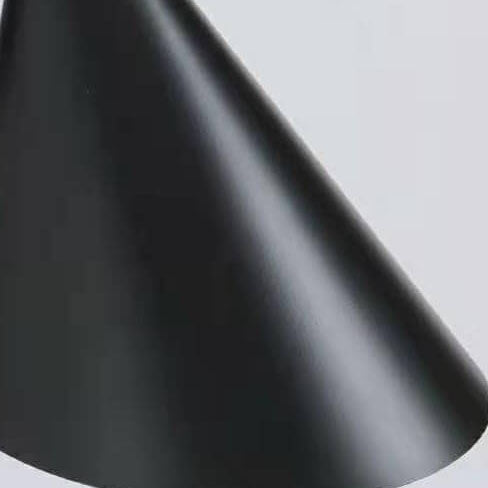 NordicElegance – Modern Wall Lamp with Elegant Design