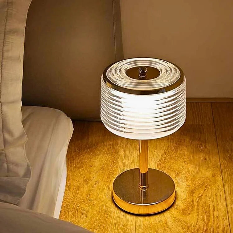 Halo lamp – Halo lamp for stylish lighting