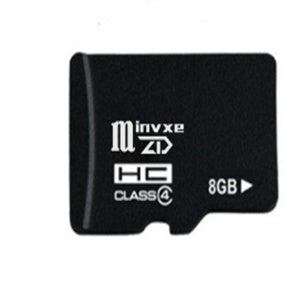 Compact – WiFi security camera for 24/7 surveillance