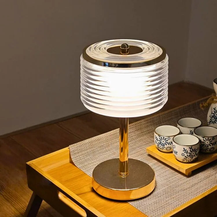 Halo lamp – Halo lamp for stylish lighting