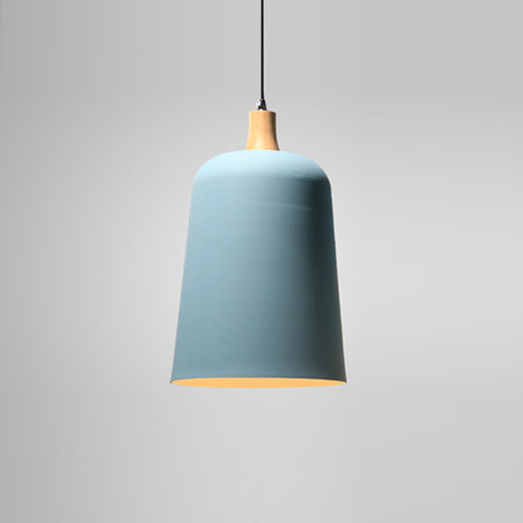 EuroLume® – Elegante Kronleuchter-Tischlampe im europäischen Stil für Esszimmer und Wohnzimmer