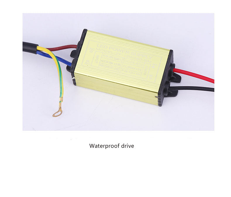 EcoLume – Minimalistische LED-Wandlampe mit Origami-Design für stilvolle Beleuchtung