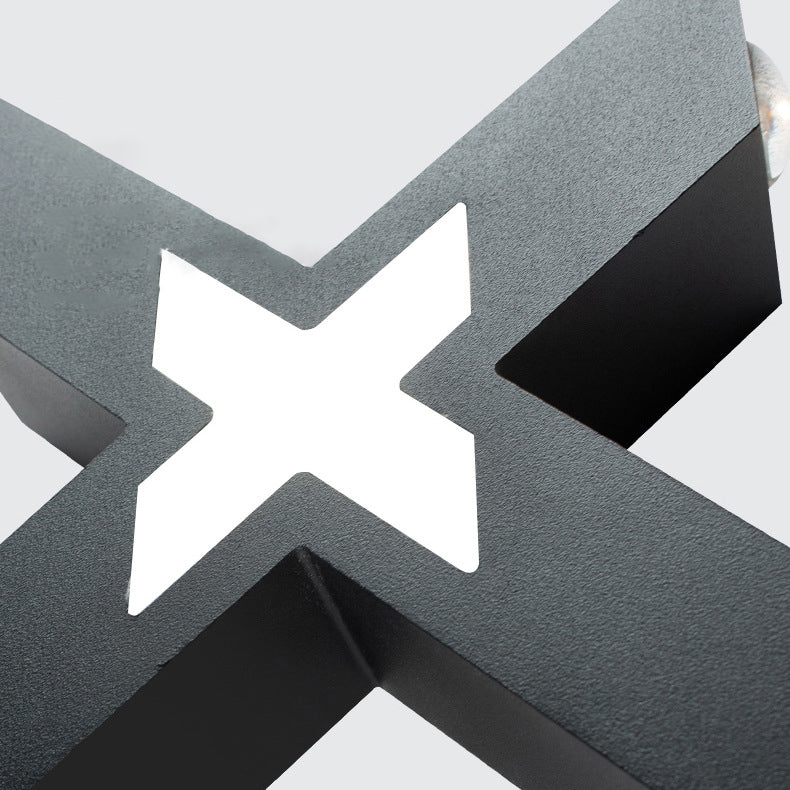 Xena – LED Wall Light Outdoor Area With Stylish Design And Weather Resistance