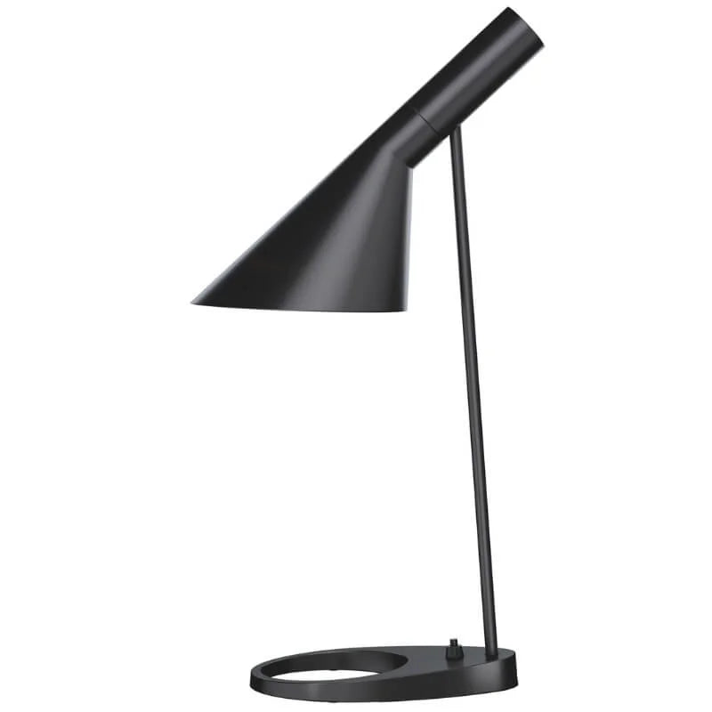 Illuma – Modern lamp for stylish lighting