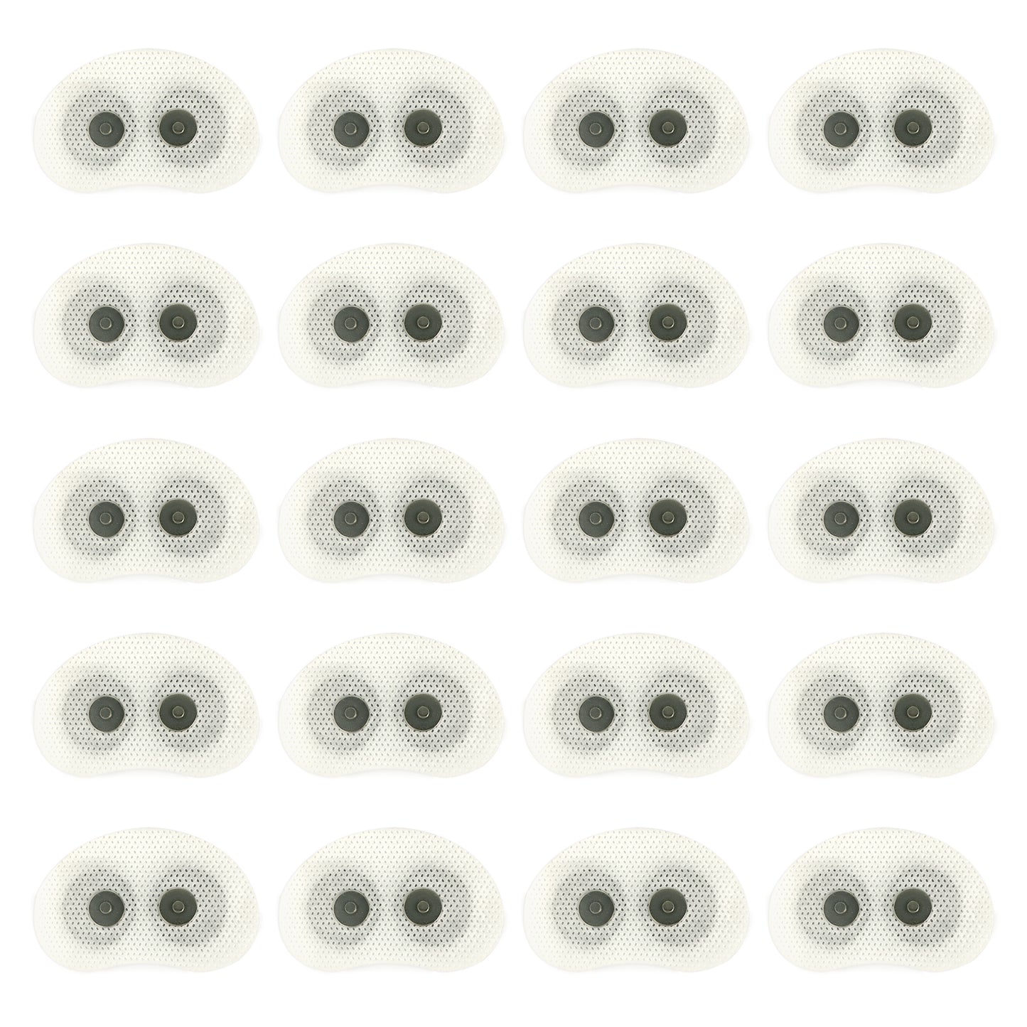 SnoreCircle™ Smart Anti-Schnarch-Gerät – Für erholsame Nächte ohne Schnarchen