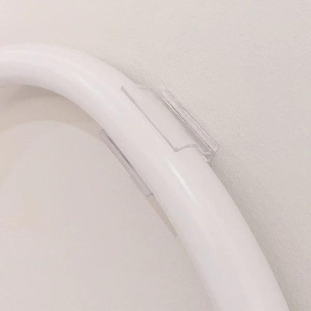 GlowStrip – LED Stimmungsbeleuchtung für jeden Raum