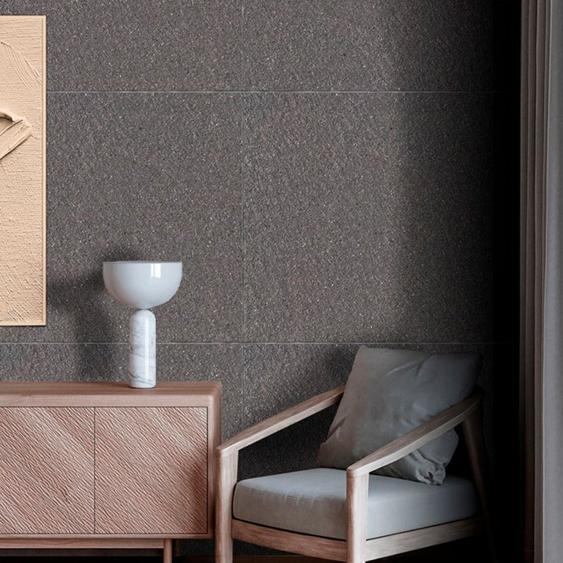 MarbleLuxe – Elegante Marmorlampe für stilvolles Interieur