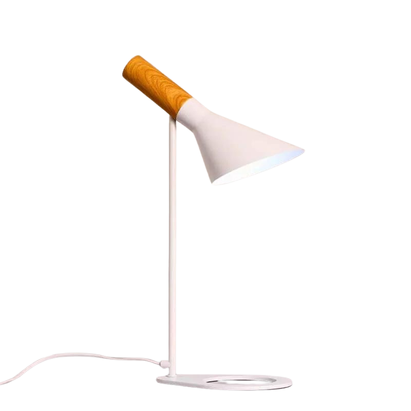 Illuma – Modern lamp for stylish lighting