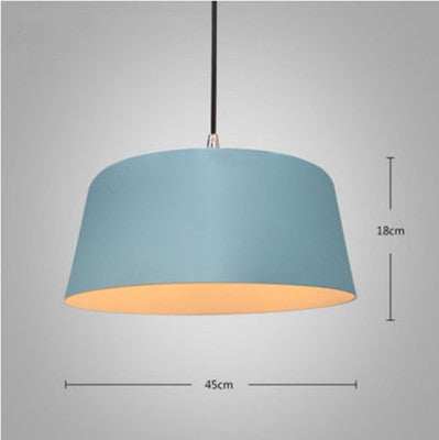 EuroLume® – Elegante Kronleuchter-Tischlampe im europäischen Stil für Esszimmer und Wohnzimmer