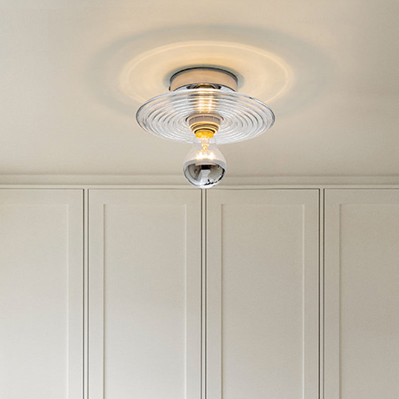 Aqua – Tischlampe Mit Entspannendem Lichtspiel Für Ihr Zuhause