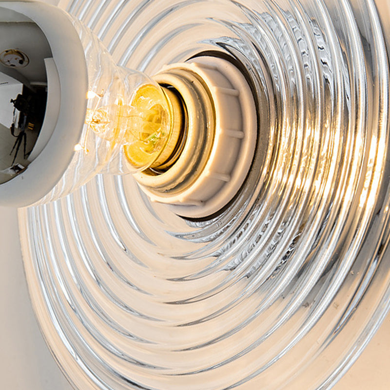 Aqua – Tischlampe Mit Entspannendem Lichtspiel Für Ihr Zuhause