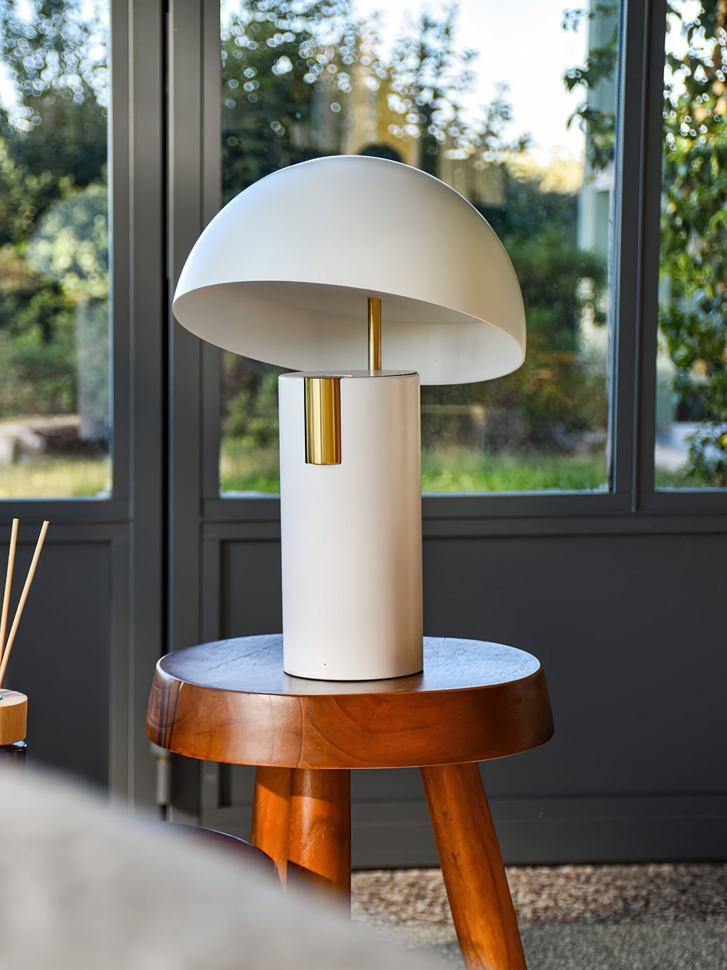 Aurelia – Table Lamp with Modern Design for Stylish Lighting and Relaxed Atmosphere