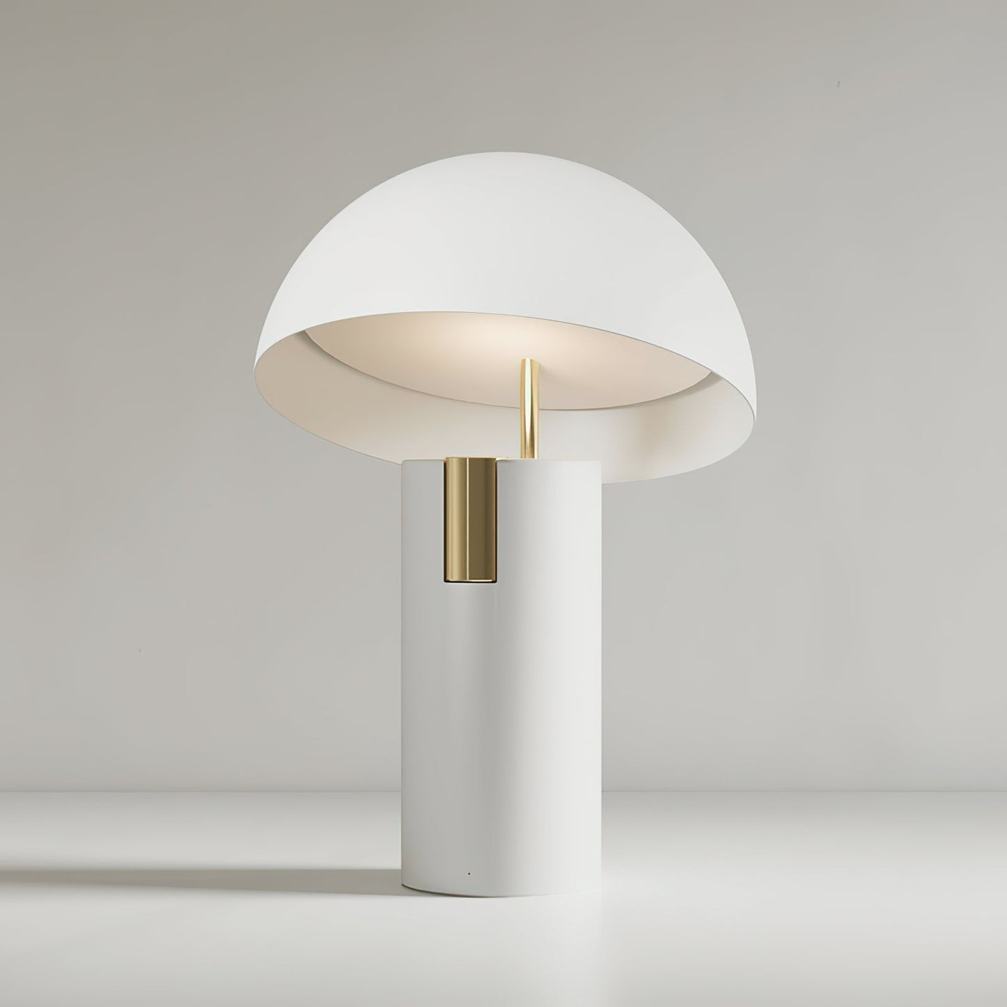 Mira – Elegant Table Lamp with Modern Design for Stylish Ambiance