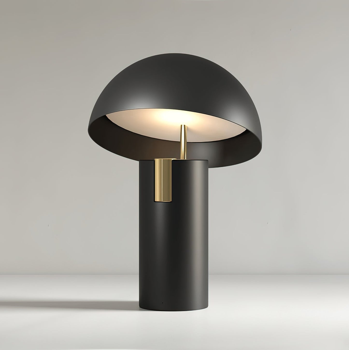 Mira – Elegant Table Lamp with Modern Design for Stylish Ambiance