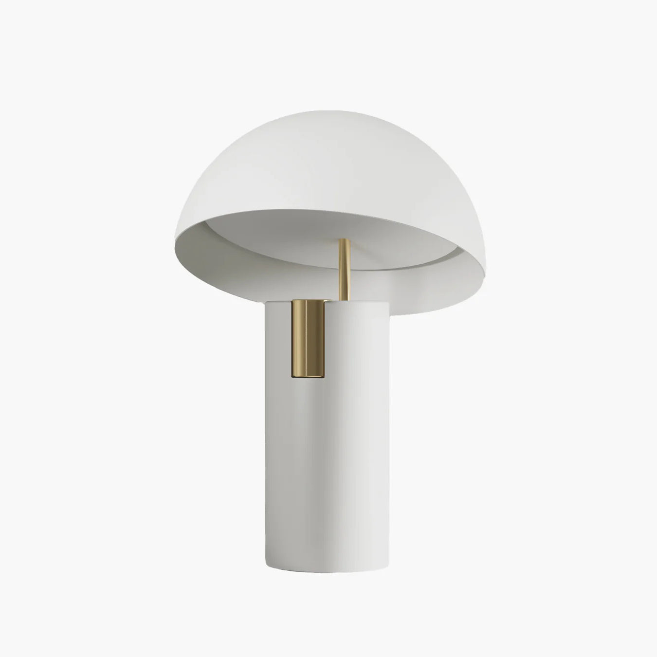 Aurelia – Table Lamp with Modern Design for Stylish Lighting and Relaxed Atmosphere