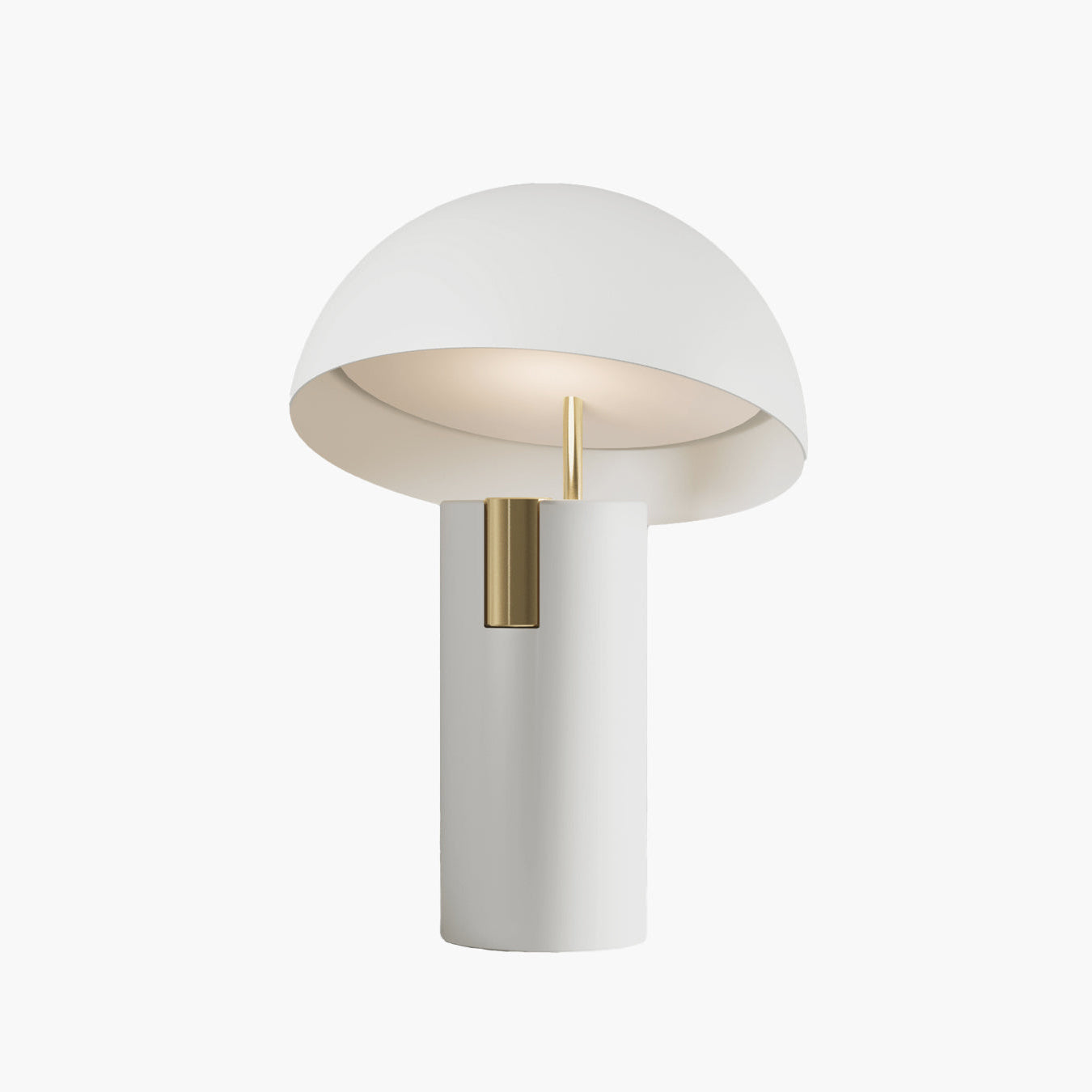 Aurelia – Table Lamp with Modern Design for Stylish Lighting and Relaxed Atmosphere