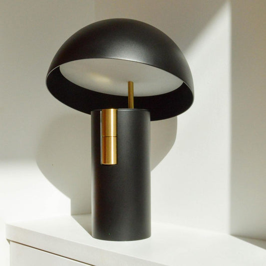 Aurelia – Table Lamp with Modern Design for Stylish Lighting and Relaxed Atmosphere