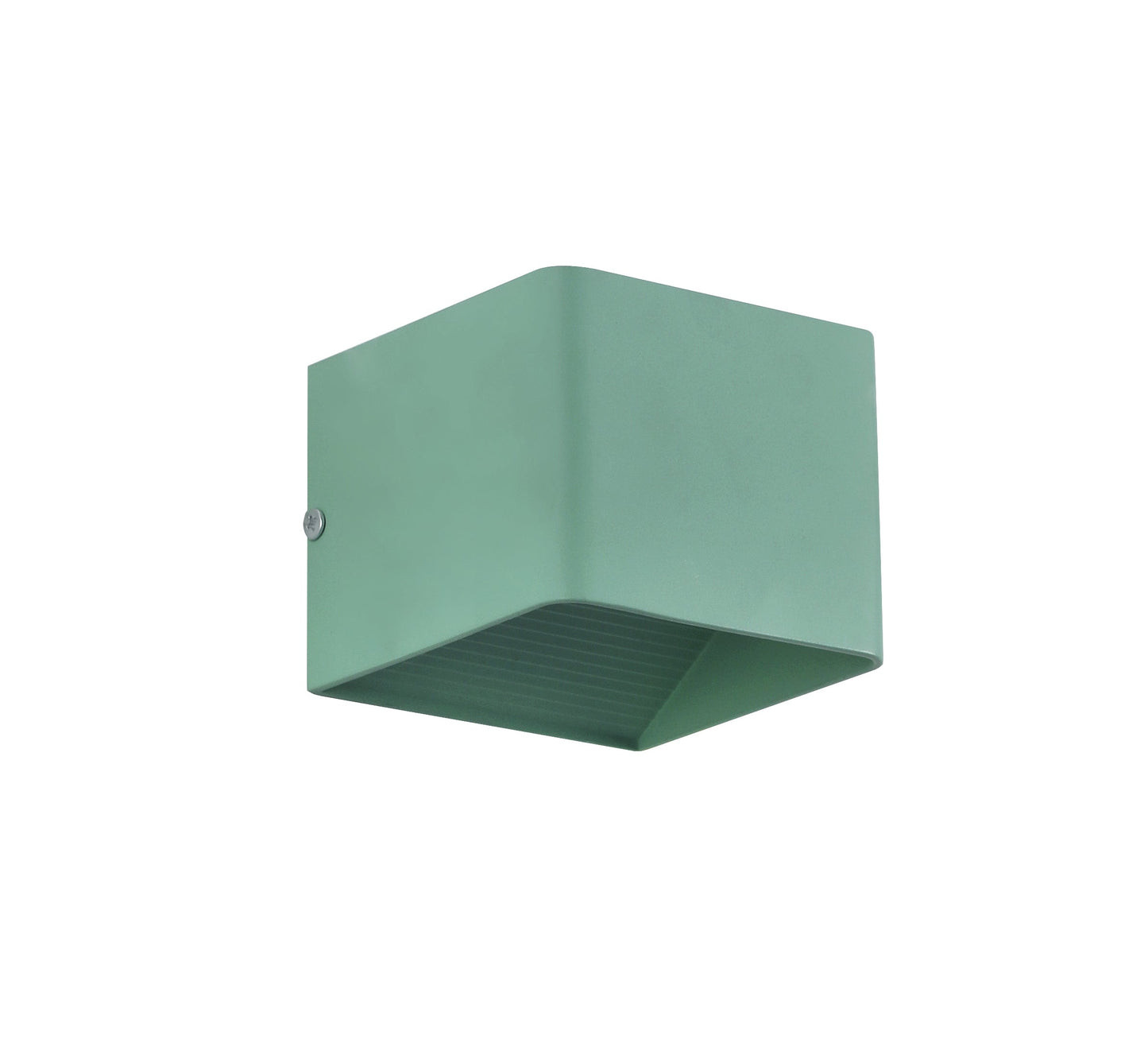 Orr – Moderne Wandlampe für stilvolles Schlafzimmer