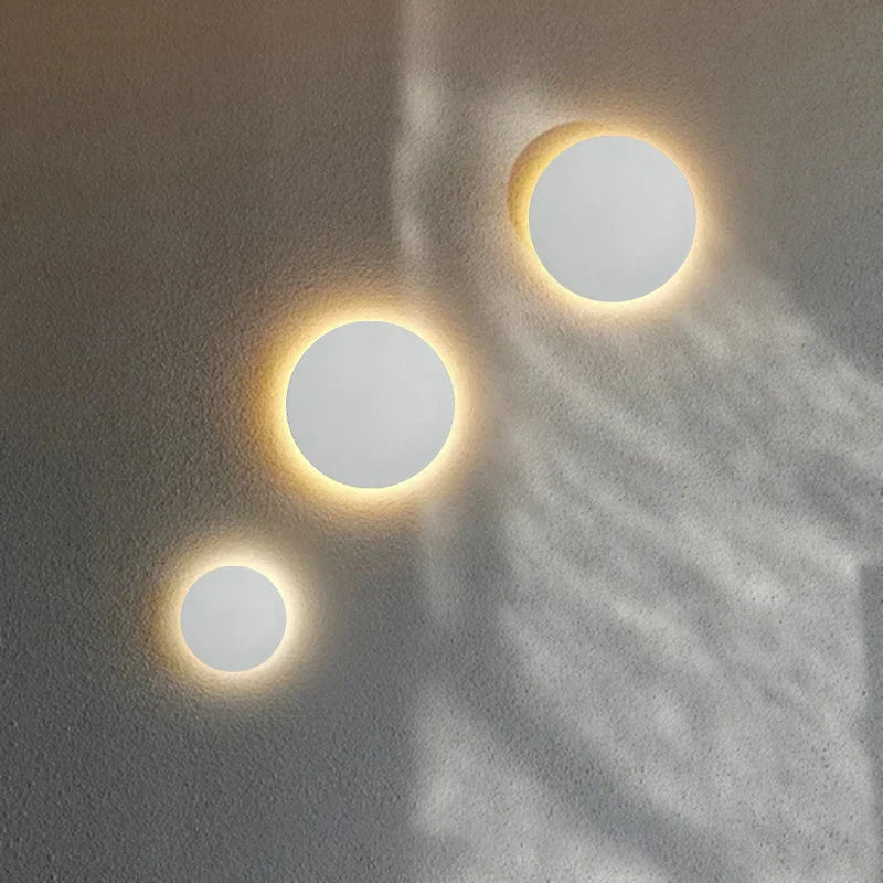 SconceShield – Wasserdichte Wandlampe für stilvolle Außenbeleuchtung