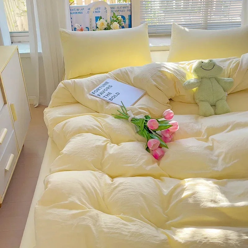 CuddleWave – Kuscheldecke für Eleganz und Komfort im Bett oder auf dem Sofa