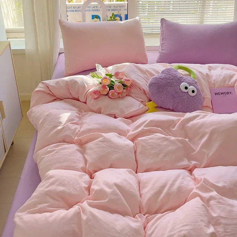 CuddleWave – Kuscheldecke für Eleganz und Komfort im Bett oder auf dem Sofa