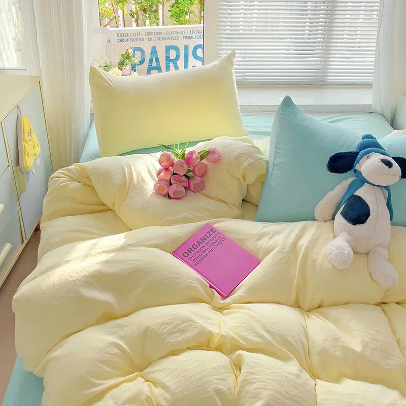 CuddleWave – Kuscheldecke für Eleganz und Komfort im Bett oder auf dem Sofa