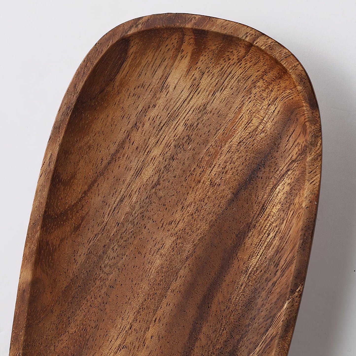 BoisLumi – Natürliche Holz Wandlampe für Elegante Beleuchtung