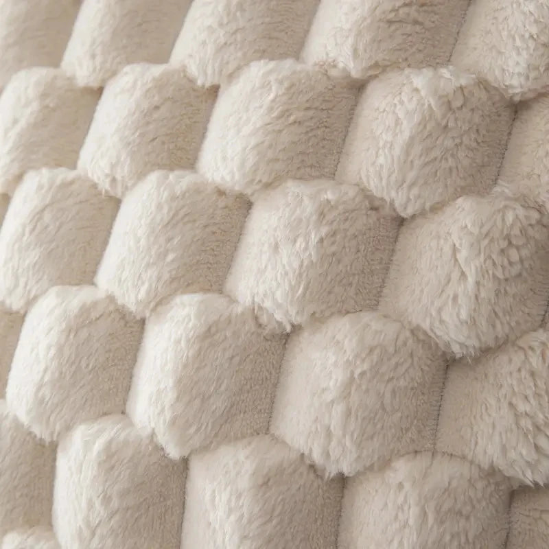 Funky – Kissenbezug Mit Ananas-Muster Für Tropischen Charme Im Zuhause