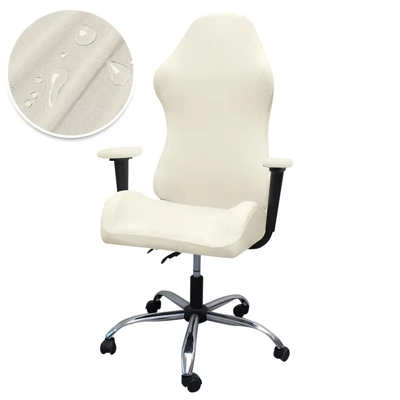 GamerPro – Gaming Stuhlbezug für ultimativen Komfort