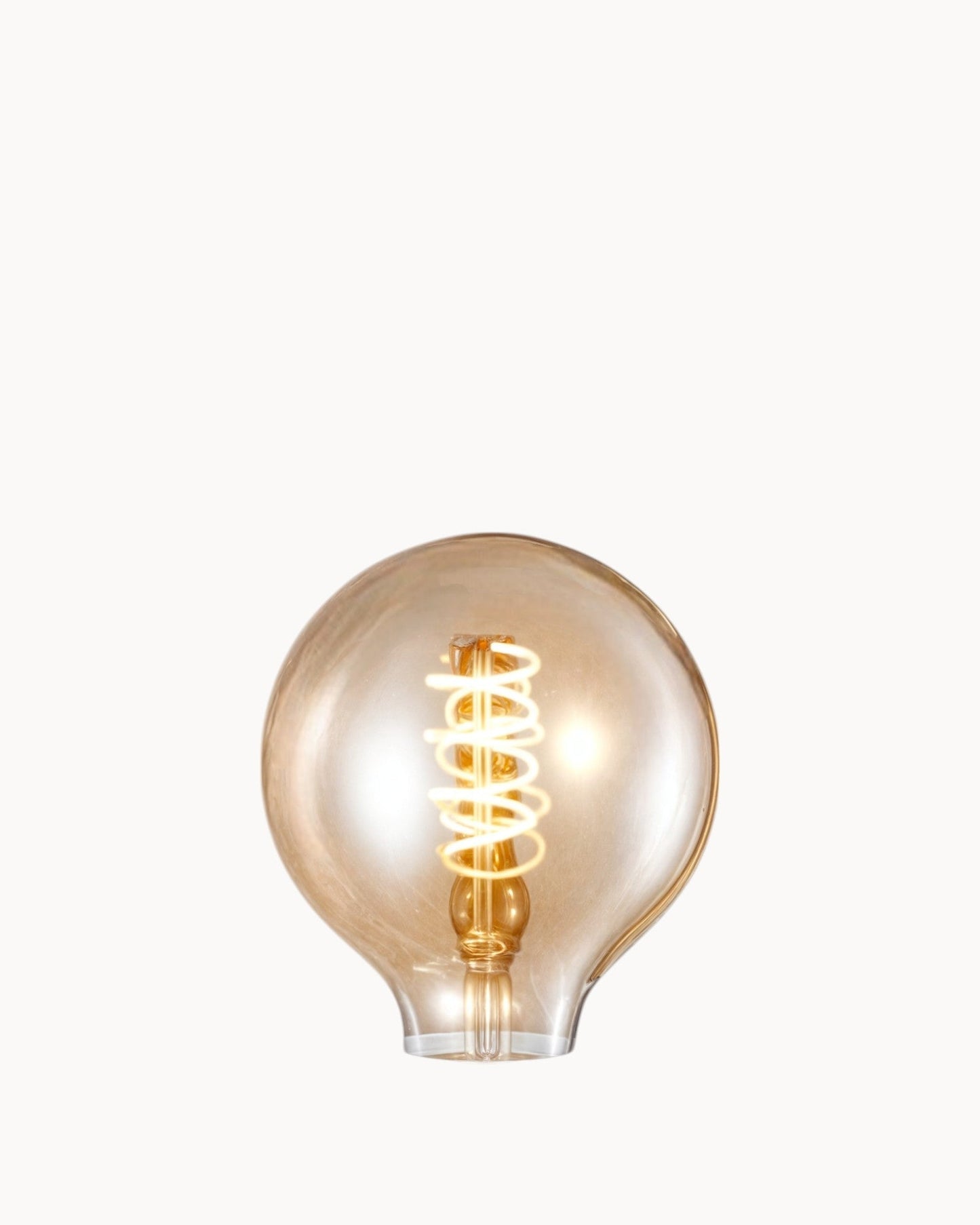 Gina – Tischlampe Mit Eleganten Design Für Stilvolles Ambiente