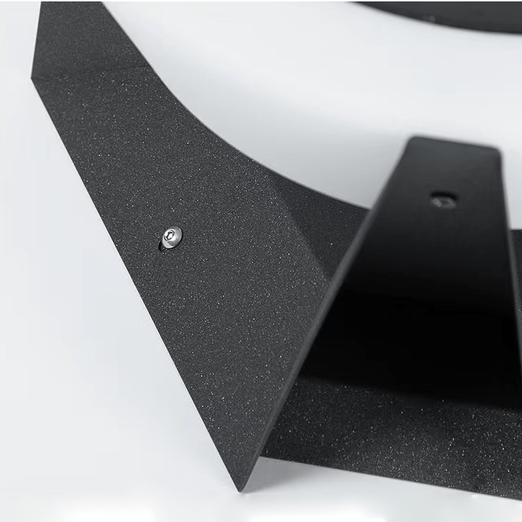 Sunlander – Stilvolle Außenleuchte für eine sonnige Atmosphäre