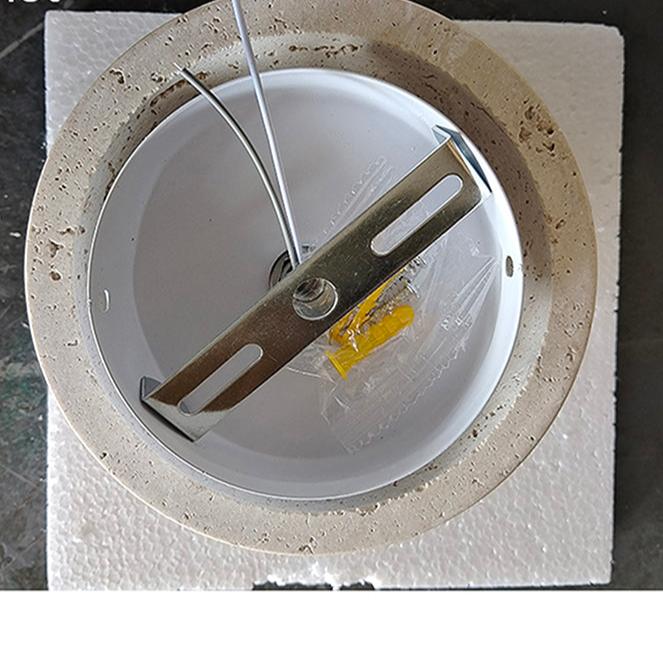 Nordelía – Wall Lamp Cream Minimalist Elegant Lighting