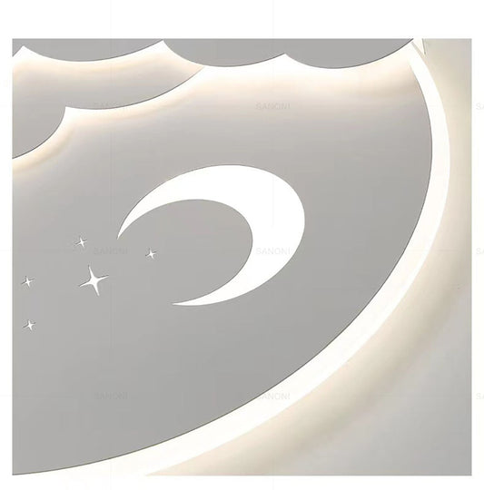 Lumi – LED Wall Light Modern Design for Stylish Living