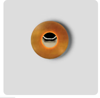 Mira – Wandleuchte Innen Schwarz Mit Modernem Design Für Stilvolle Beleuchtung