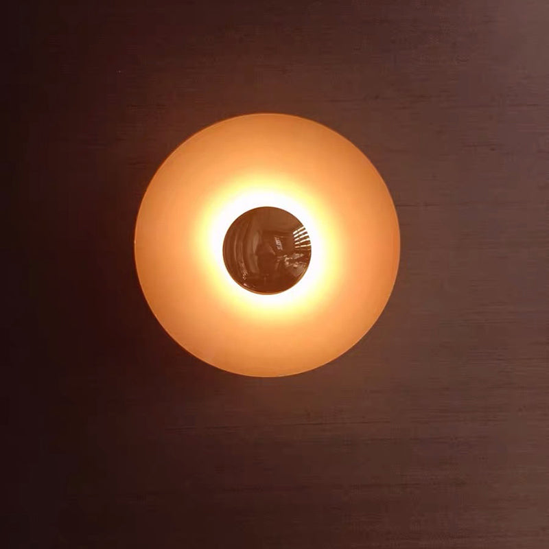 Mole – LED Wall Light Indoor for Stylish Lighting in Modern Rooms