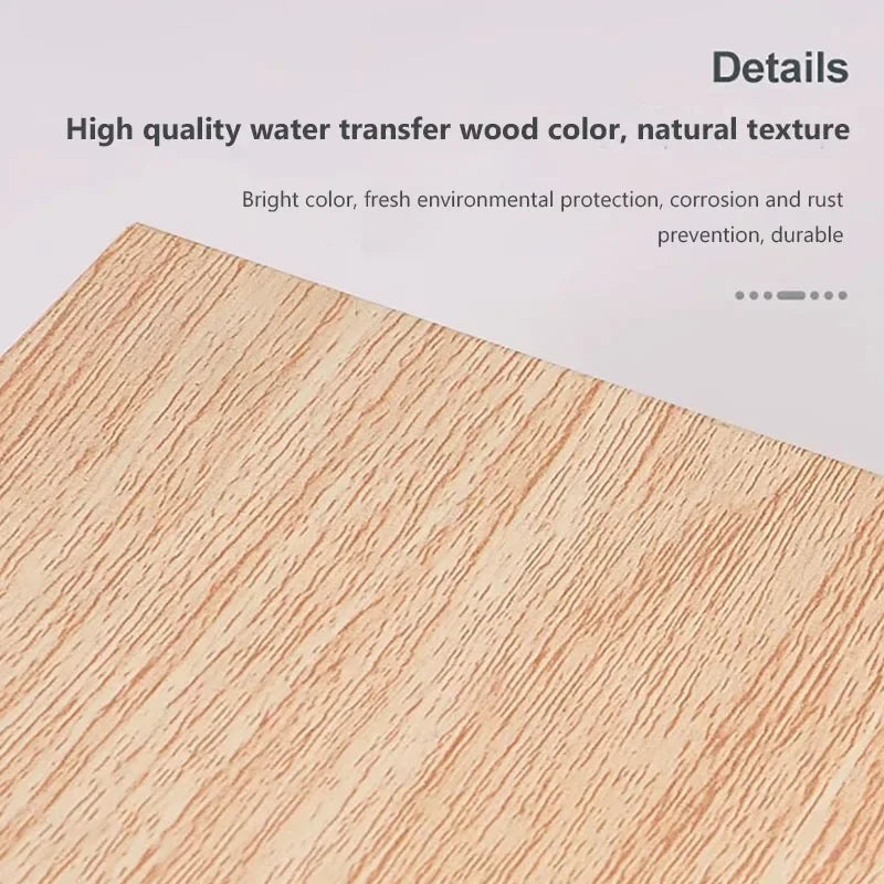 Natura – Wandleuchte Innen aus Holz für Elegante Beleuchtung im Skandinavischen Stil