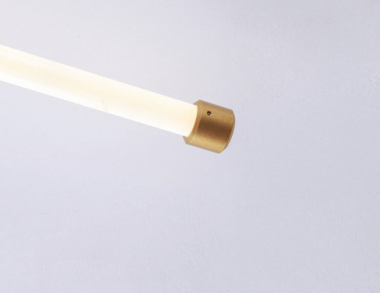 Lumiglo – Modern LED Wall Lamp for Stylish Lighting