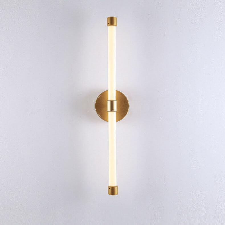 Lumiglo – Modern LED Wall Lamp for Stylish Lighting
