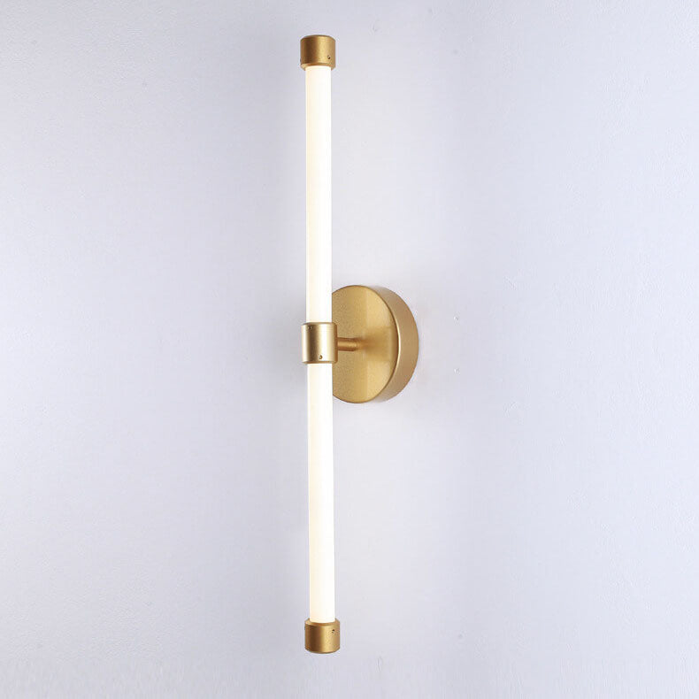 Lumiglo – Modern LED Wall Lamp for Stylish Lighting