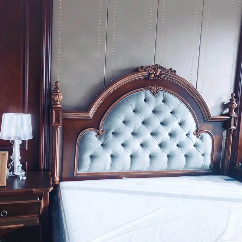 Oriana – Tischlampe Elegantes Design für Stilvolles Wohnen