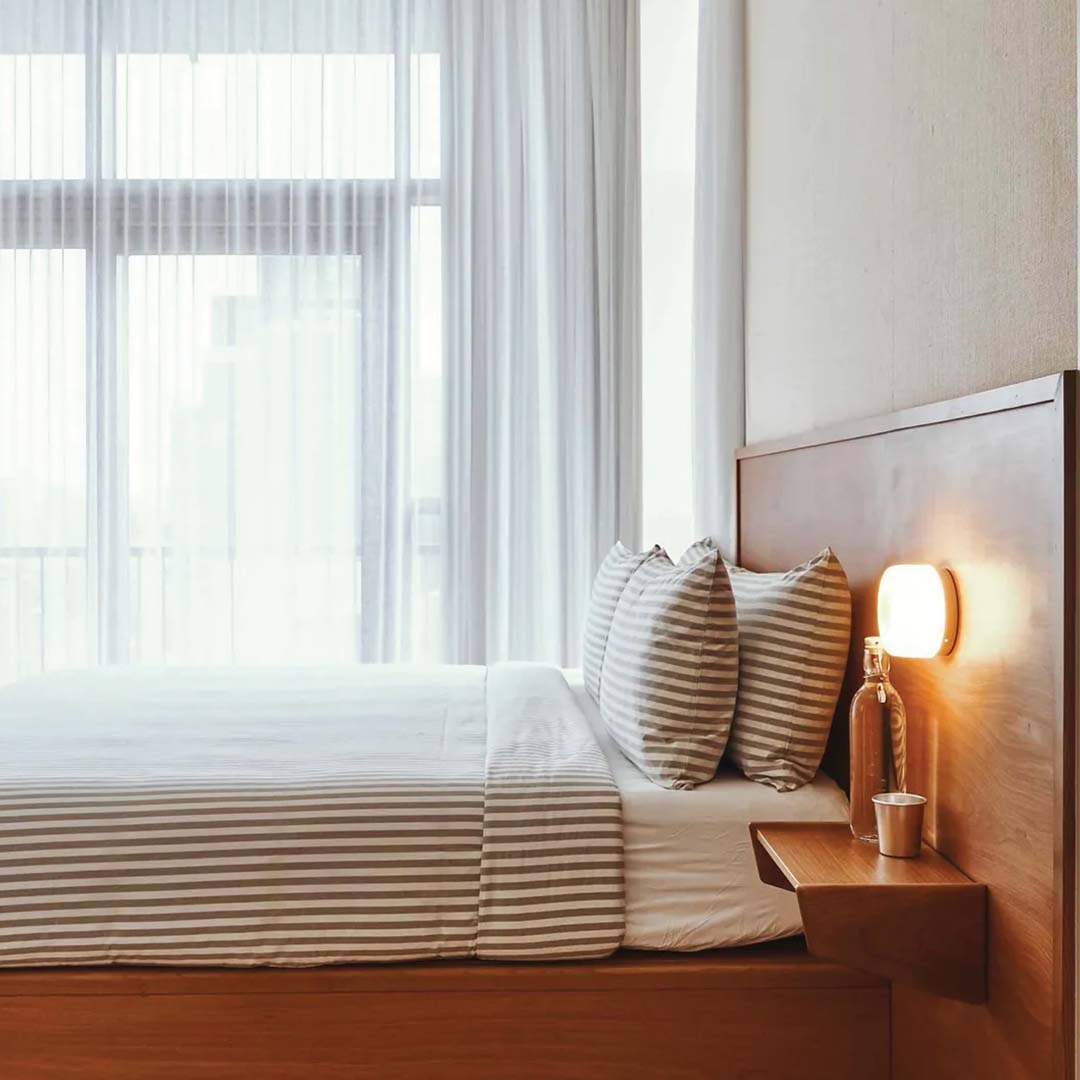 Dimple – Wandlampe Elegante Beleuchtung für modernes Ambiente