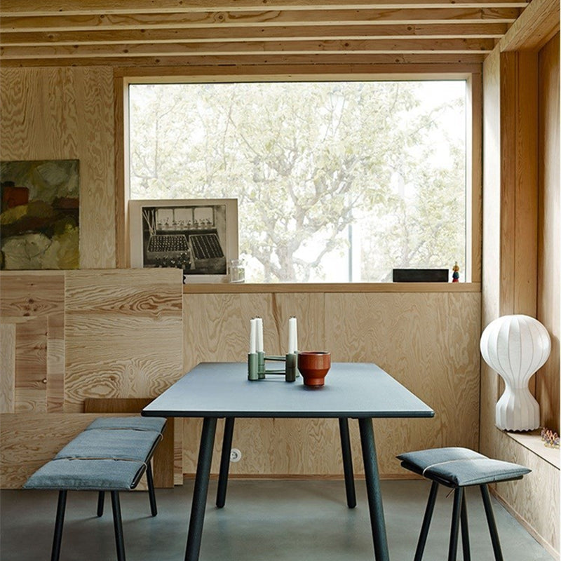 SilkGlow – Ballon-Lampe mit dimmbarer LED-Beleuchtung