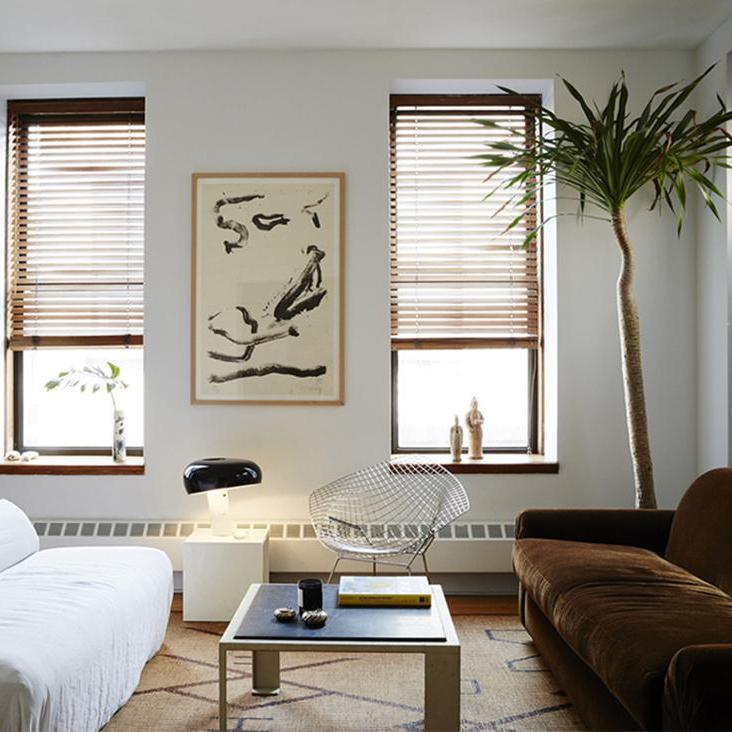 StoneGlow – Marble Table Lamp Elegant Lighting for Your Home