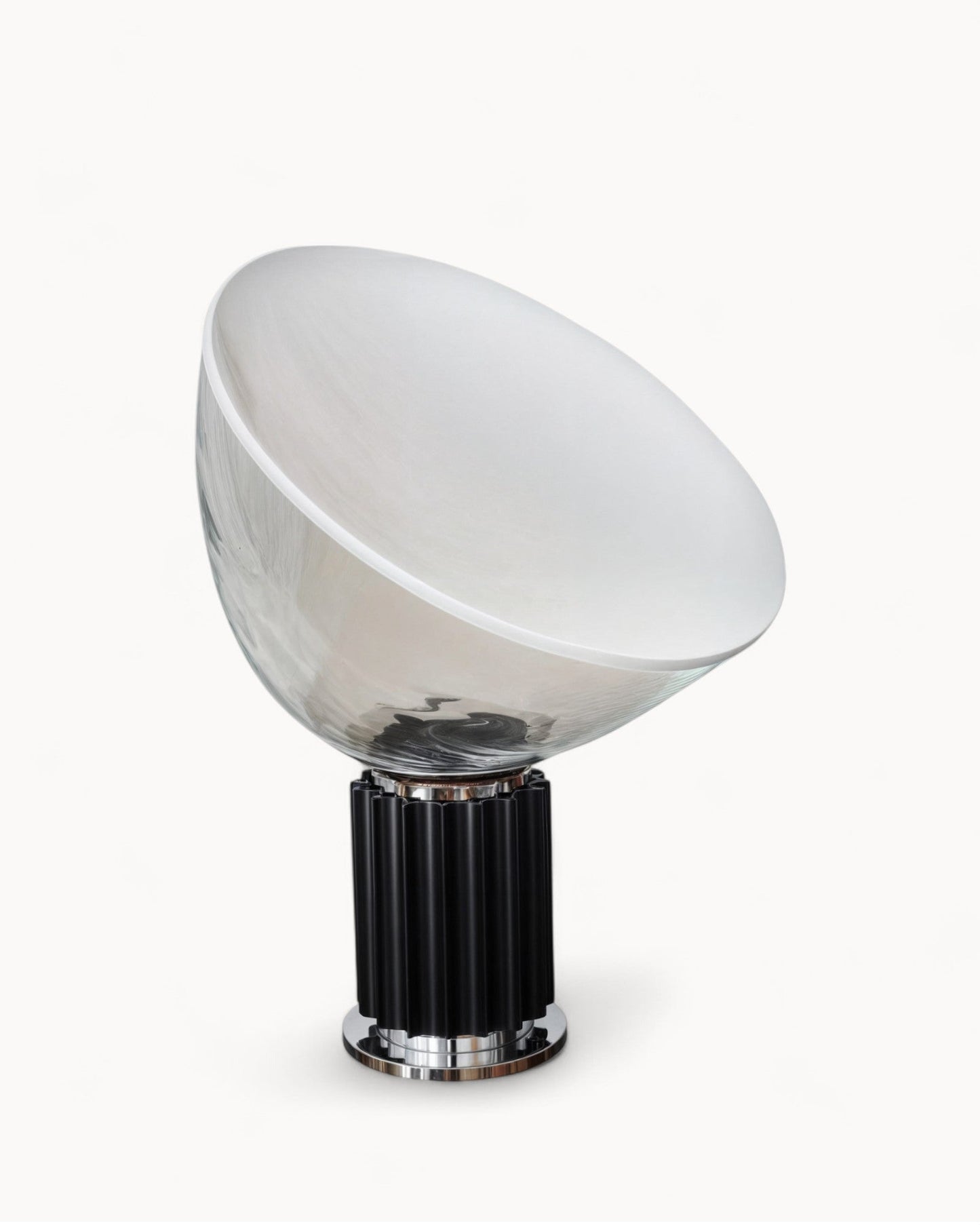 Tania – Table Lamp Elegant Lighting in Art Deco Style for a Pleasant Atmosphere