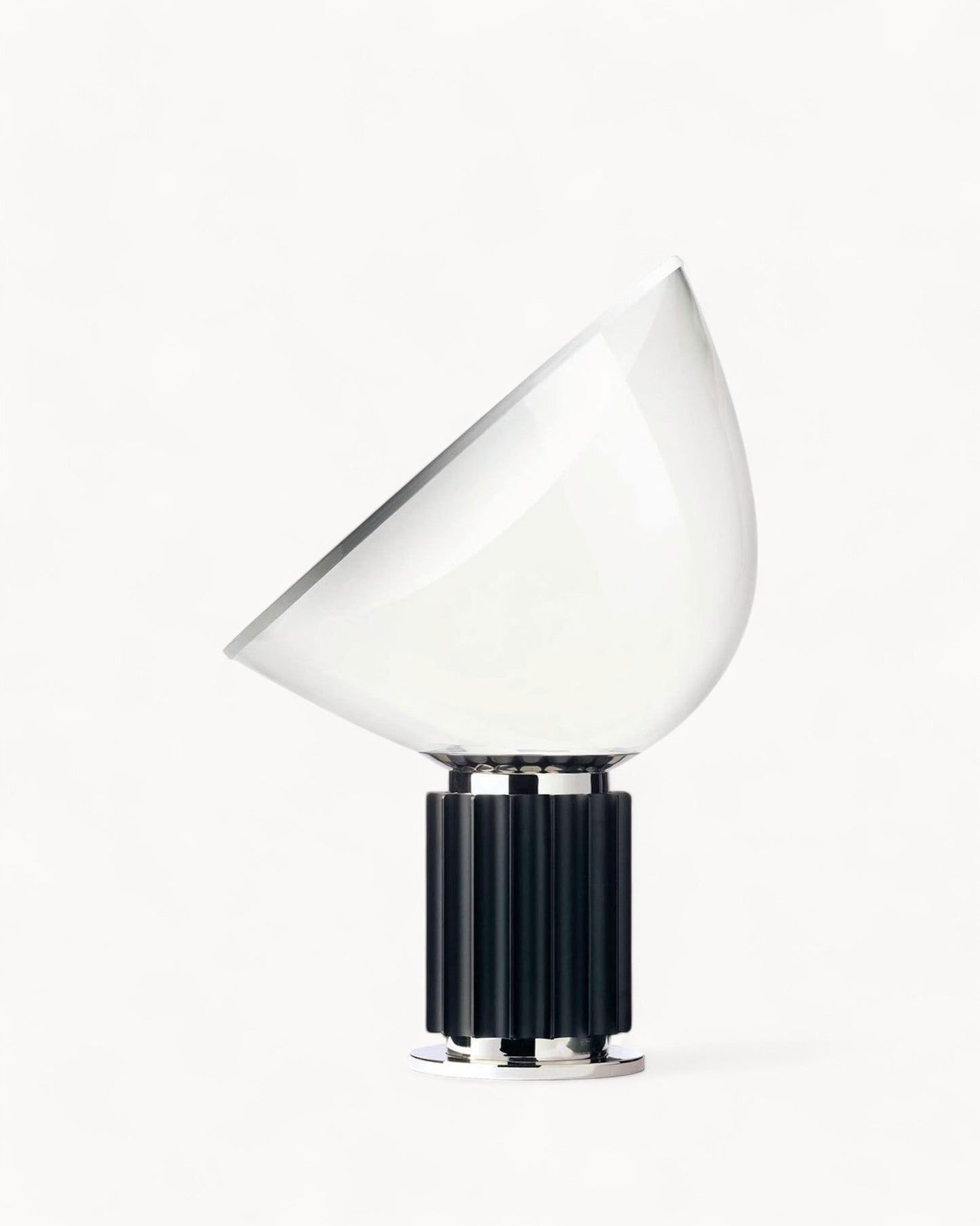 Tania – Table Lamp Elegant Lighting in Art Deco Style for a Pleasant Atmosphere