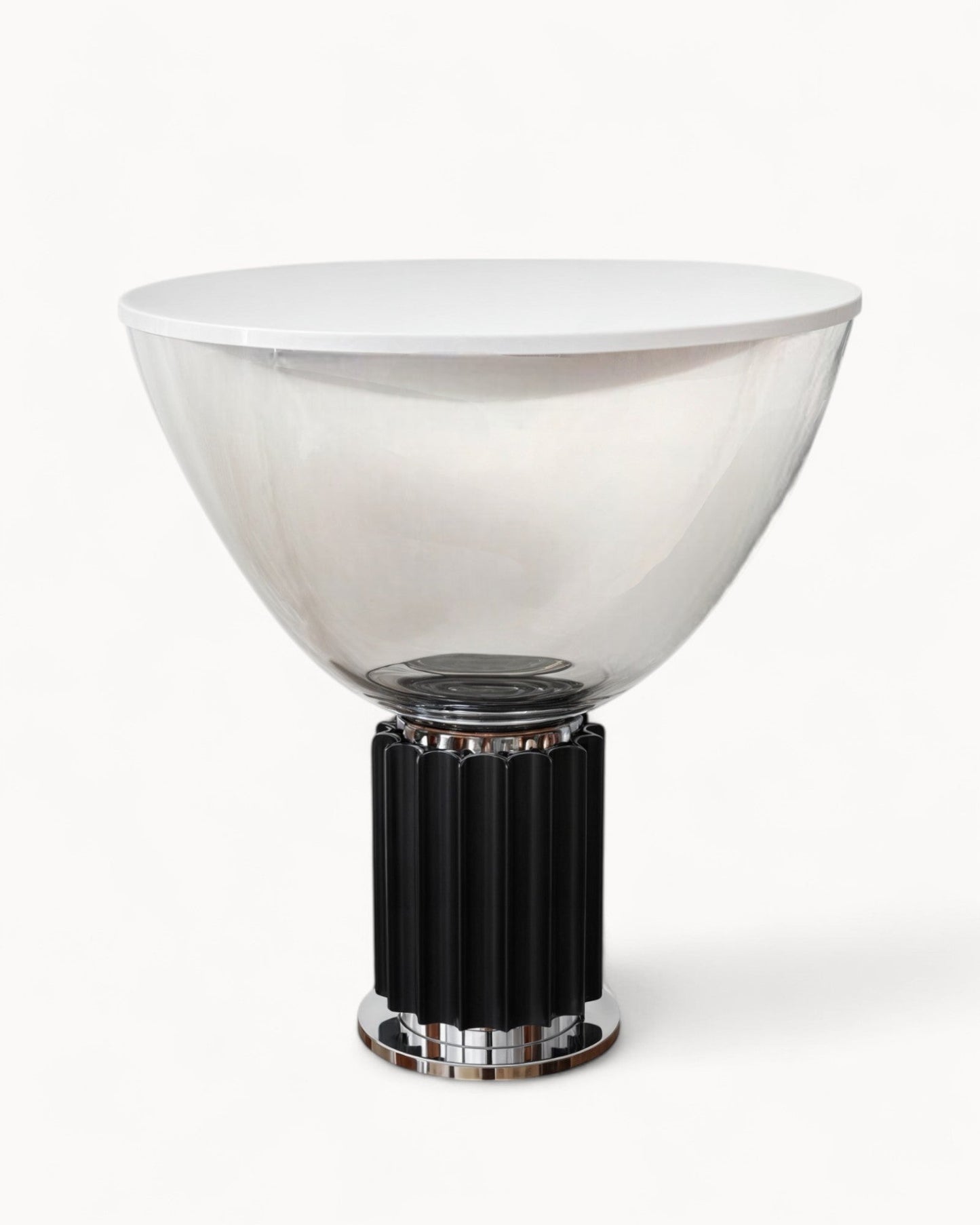 Tania – Table Lamp Elegant Lighting in Art Deco Style for a Pleasant Atmosphere